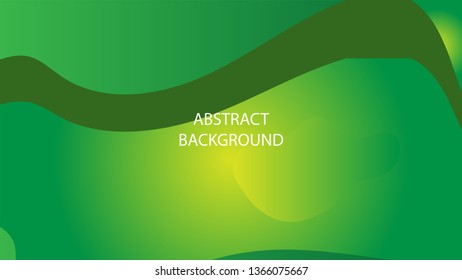 Dynamic texture background with fluid shapes modern concept. minimal poster. ideal for banner, web, header, page, cover, billboard, brochure. - Vector