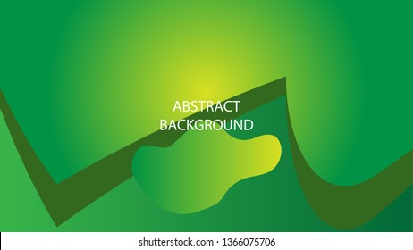 Dynamic texture background with fluid shapes modern concept. minimal poster. ideal for banner, web, header, page, cover, billboard, brochure. - Vector