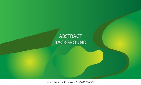 Dynamic texture background with fluid shapes modern concept. minimal poster. ideal for banner, web, header, page, cover, billboard, brochure. - Vector