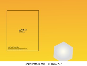 Dynamic texture background with pattern shapes modern concept. Creative geometric wallpaper. Trendy gradient shapes composition.