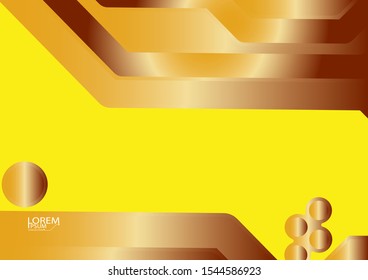 Dynamic texture background with pattern shapes modern concept. Creative geometric wallpaper. Trendy gradient shapes composition