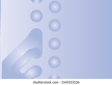 Dynamic texture background with pattern shapes modern concept. Creative geometric wallpaper. Trendy gradient shapes composition