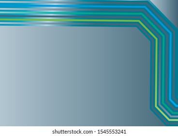 Dynamic texture background with pattern shapes modern concept. Creative geometric wallpaper. Trendy gradient shapes composition