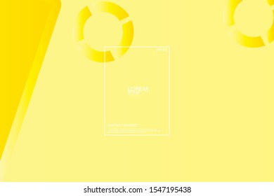 Dynamic texture background with pattern shapes modern concept. Creative geometric wallpaper. Trendy gradient shapes composition