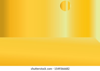 Dynamic texture background with pattern shapes modern concept. Creative geometric wallpaper. Trendy gradient shapes composition