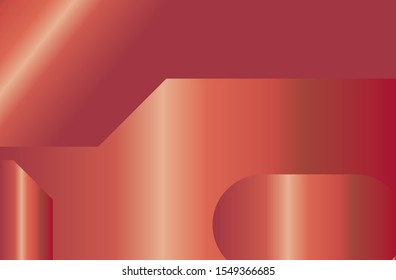 Dynamic texture background with pattern shapes modern concept. Creative geometric wallpaper. Trendy gradient shapes composition