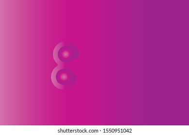 Dynamic texture background with pattern shapes modern concept. Creative geometric wallpaper. Trendy gradient shapes composition