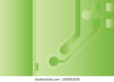 Dynamic texture background with pattern shapes modern concept. Creative geometric wallpaper. Trendy gradient shapes composition