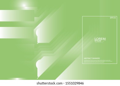 Dynamic texture background with pattern shapes modern concept. Creative geometric wallpaper. Trendy gradient shapes composition