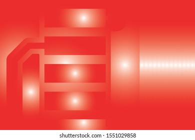 Dynamic texture background with pattern shapes modern concept. Creative geometric wallpaper. Trendy gradient shapes composition