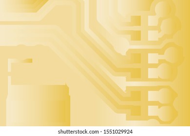 Dynamic texture background with pattern shapes modern concept. Creative geometric wallpaper. Trendy gradient shapes composition