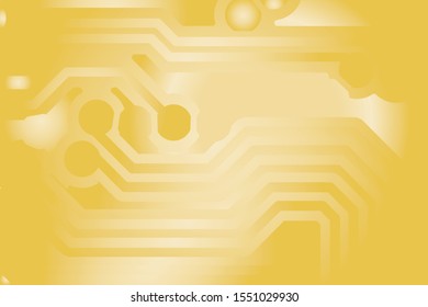 Dynamic texture background with pattern shapes modern concept. Creative geometric wallpaper. Trendy gradient shapes composition