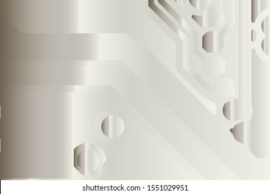 Dynamic texture background with pattern shapes modern concept. Creative geometric wallpaper. Trendy gradient shapes composition