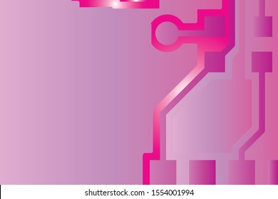 Dynamic texture background with pattern shapes modern concept. Creative geometric wallpaper. Trendy gradient shapes composition