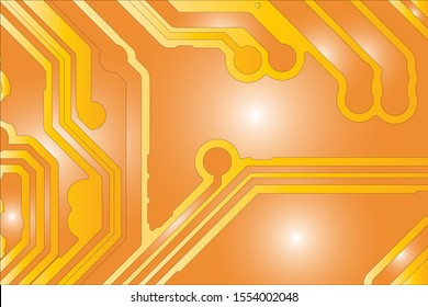 Dynamic texture background with pattern shapes modern concept. Creative geometric wallpaper. Trendy gradient shapes composition
