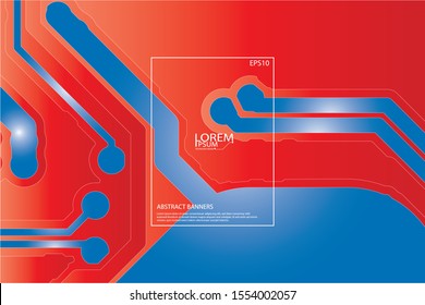 Dynamic texture background with pattern shapes modern concept. Creative geometric wallpaper. Trendy gradient shapes composition