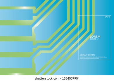 Dynamic texture background with pattern shapes modern concept. Creative geometric wallpaper. Trendy gradient shapes composition