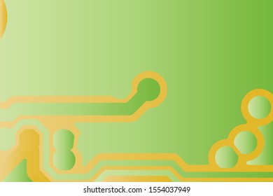 Dynamic texture background with pattern shapes modern concept. Creative geometric wallpaper. Trendy gradient shapes composition