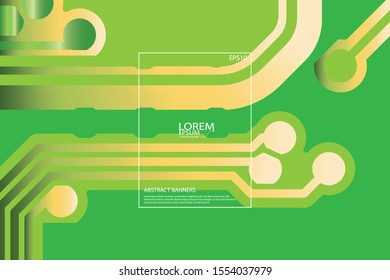 Dynamic texture background with pattern shapes modern concept. Creative geometric wallpaper. Trendy gradient shapes composition