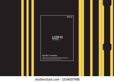 Dynamic texture background with pattern shapes modern concept. Creative geometric wallpaper. Trendy gradient shapes composition