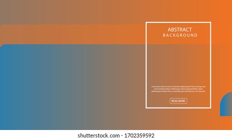 Dynamic texture background with pattern shapes modern concept. Creative geometric wallpaper. Trendy gradient shapes composition