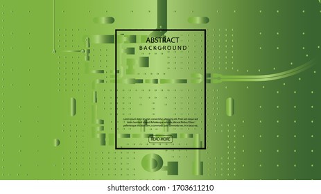 Dynamic texture background with pattern shapes modern concept. Creative geometric wallpaper. Trendy gradient shapes composition