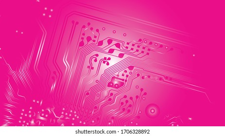 Dynamic texture background with pattern shapes modern concept. Creative geometric wallpaper. Trendy gradient shapes composition