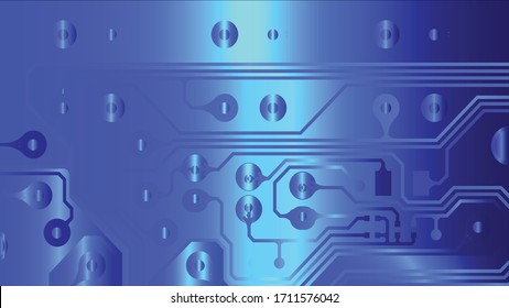 Dynamic texture background with pattern shapes modern concept. Creative geometric wallpaper. Trendy gradient shapes composition