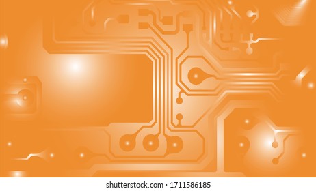 Dynamic texture background with pattern shapes modern concept. Creative geometric wallpaper. Trendy gradient shapes composition