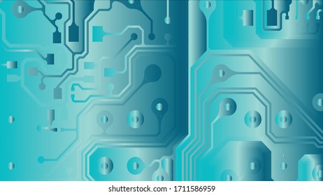 Dynamic texture background with pattern shapes modern concept. Creative geometric wallpaper. Trendy gradient shapes composition