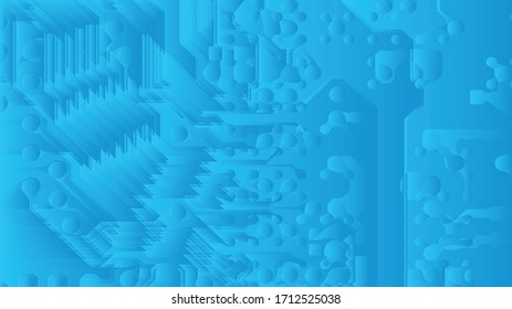 Dynamic texture background with pattern shapes modern concept. Creative geometric wallpaper. Trendy gradient shapes composition