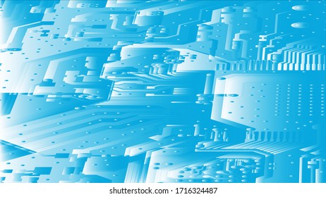 Dynamic texture background with pattern shapes modern concept. Creative geometric wallpaper. Trendy gradient shapes composition