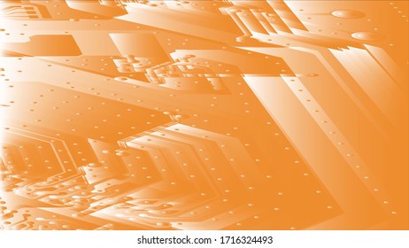 Dynamic texture background with pattern shapes modern concept. Creative geometric wallpaper. Trendy gradient shapes composition