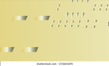 Dynamic texture background with pattern shapes modern concept. Creative geometric wallpaper. Trendy gradient shapes composition