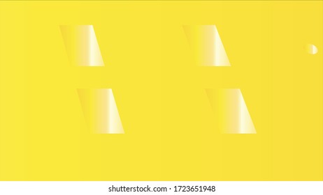 Dynamic texture background with pattern shapes modern concept. Creative geometric wallpaper. Trendy gradient shapes composition