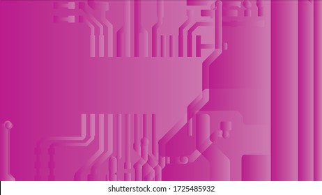 Dynamic texture background with pattern shapes modern concept. Creative geometric wallpaper. Trendy gradient shapes composition