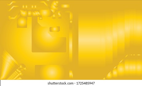 Dynamic texture background with pattern shapes modern concept. Creative geometric wallpaper. Trendy gradient shapes composition