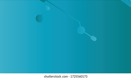 Dynamic texture background with pattern shapes modern concept. Creative geometric wallpaper. Trendy gradient shapes composition