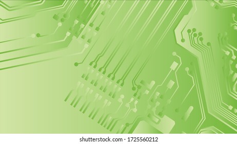 Dynamic texture background with pattern shapes modern concept. Creative geometric wallpaper. Trendy gradient shapes composition