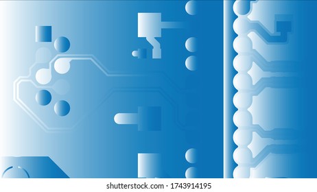 Dynamic texture background with pattern shapes modern concept. Creative geometric wallpaper. Trendy gradient shapes composition