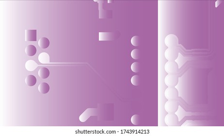 Dynamic texture background with pattern shapes modern concept. Creative geometric wallpaper. Trendy gradient shapes composition