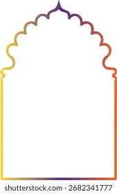 A dynamic and textured abstract background featuring bold green diagonal brush strokes. The energetic lines create a sense of movement and depth, perfect for adding a touch of artistic flair to variou