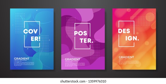 Dynamic textured background design in 3D style with orange color. Background For Mobile Screen, Advertising, Backdrop, Brochure, Cover, Flyer, Invitation, Poster, Wallpaper, And Others.