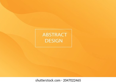 Dynamic textured background design. Abstract liquid background. Modern vector templates.