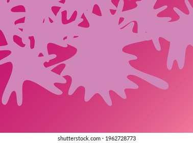 Dynamic textured background design Can be used for posters, placards, brochures, banners, web pages, headers, covers and more 