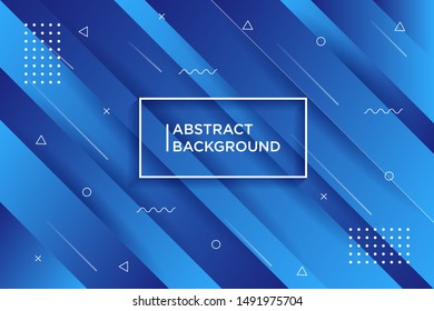 Dynamic textured background design with gradient colors. Eps10 