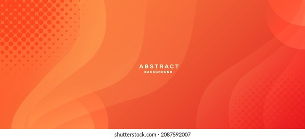 Ilustración vectorial de fondo abstracto con textura dinámica