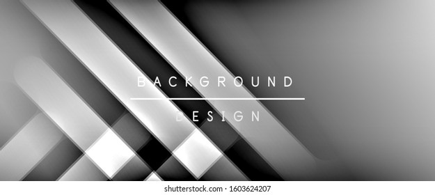 Fondo abstracto del degradado de color de fluido dinámico a la moda con líneas de onda fluidas. Ilustración vectorial para papel tapiz, cartel, fondo, tarjeta, ilustración del libro, página de inicio, portada, carteles, afiche