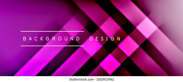 Fondo abstracto del degradado de color de fluido dinámico a la moda con líneas de onda fluidas. Ilustración vectorial para papel tapiz, cartel, fondo, tarjeta, ilustración del libro, página de inicio, portada, carteles, afiche