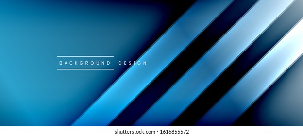 Fondo abstracto del degradado de color de fluido dinámico a la moda con líneas de onda fluidas. Ilustración vectorial para papel tapiz, cartel, fondo, tarjeta, ilustración del libro, página de inicio, portada, carteles, afiche